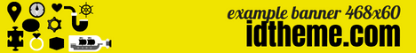 Example 468x60 Example 468x60